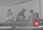 Image Conférence de Casablanca Casablanca au Maroc, 1943, de la seconde 13 séquences d'archives historiques vidéo 65675054775