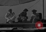 Image Conférence de Casablanca Casablanca au Maroc, 1943, de la seconde 14 séquences d'archives historiques vidéo 65675054775