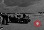 Image Conférence de Casablanca Casablanca au Maroc, 1943, de la seconde 25 séquences d'archives historiques vidéo 65675054775