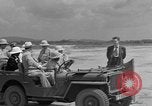 Image Conférence de Casablanca Casablanca au Maroc, 1943, de la seconde 33 séquences d'archives historiques vidéo 65675054775