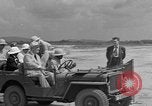 Image Conférence de Casablanca Casablanca au Maroc, 1943, de la seconde 34 séquences d'archives historiques vidéo 65675054775