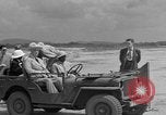 Image Conférence de Casablanca Casablanca au Maroc, 1943, de la seconde 35 séquences d'archives historiques vidéo 65675054775
