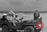 Image Conférence de Casablanca Casablanca au Maroc, 1943, de la seconde 36 séquences d'archives historiques vidéo 65675054775