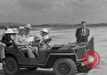 Image Conférence de Casablanca Casablanca au Maroc, 1943, de la seconde 39 séquences d'archives historiques vidéo 65675054775