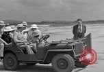 Image Conférence de Casablanca Casablanca au Maroc, 1943, de la seconde 40 séquences d'archives historiques vidéo 65675054775