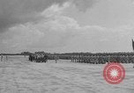 Image Conférence de Casablanca Casablanca au Maroc, 1943, de la seconde 48 séquences d'archives historiques vidéo 65675054775