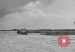 Image Conférence de Casablanca Casablanca au Maroc, 1943, de la seconde 49 séquences d'archives historiques vidéo 65675054775