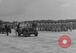 Image Conférence de Casablanca Casablanca au Maroc, 1943, de la seconde 50 séquences d'archives historiques vidéo 65675054775