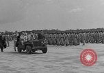 Image Conférence de Casablanca Casablanca au Maroc, 1943, de la seconde 51 séquences d'archives historiques vidéo 65675054775