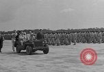 Image Conférence de Casablanca Casablanca au Maroc, 1943, de la seconde 52 séquences d'archives historiques vidéo 65675054775