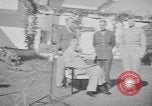 Image Conférence de Casablanca Casablanca au Maroc, 1943, de la seconde 53 séquences d'archives historiques vidéo 65675054775