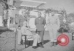 Image Conférence de Casablanca Casablanca au Maroc, 1943, de la seconde 56 séquences d'archives historiques vidéo 65675054775