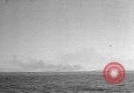 Image of Landing Ship Tank Sicily Italy, 1943, second 1 stock footage video 65675054777