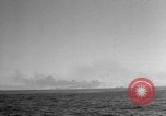 Image of Landing Ship Tank Sicily Italy, 1943, second 3 stock footage video 65675054777