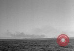 Image of Landing Ship Tank Sicily Italy, 1943, second 4 stock footage video 65675054777