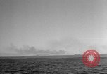 Image of Landing Ship Tank Sicily Italy, 1943, second 5 stock footage video 65675054777