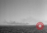 Image of Landing Ship Tank Sicily Italy, 1943, second 6 stock footage video 65675054777