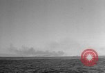 Image of Landing Ship Tank Sicily Italy, 1943, second 7 stock footage video 65675054777