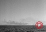 Image of Landing Ship Tank Sicily Italy, 1943, second 8 stock footage video 65675054777