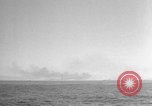 Image of Landing Ship Tank Sicily Italy, 1943, second 9 stock footage video 65675054777