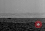Image of Landing Ship Tank Sicily Italy, 1943, second 10 stock footage video 65675054777