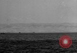 Image of Landing Ship Tank Sicily Italy, 1943, second 11 stock footage video 65675054777