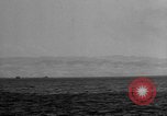 Image of Landing Ship Tank Sicily Italy, 1943, second 12 stock footage video 65675054777