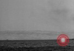 Image of Landing Ship Tank Sicily Italy, 1943, second 13 stock footage video 65675054777
