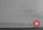 Image of Landing Ship Tank Sicily Italy, 1943, second 14 stock footage video 65675054777