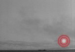 Image of Landing Ship Tank Sicily Italy, 1943, second 15 stock footage video 65675054777