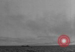 Image of Landing Ship Tank Sicily Italy, 1943, second 16 stock footage video 65675054777