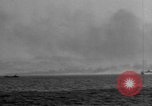 Image of Landing Ship Tank Sicily Italy, 1943, second 17 stock footage video 65675054777