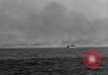 Image of Landing Ship Tank Sicily Italy, 1943, second 18 stock footage video 65675054777