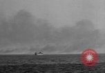 Image of Landing Ship Tank Sicily Italy, 1943, second 19 stock footage video 65675054777