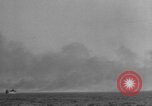 Image of Landing Ship Tank Sicily Italy, 1943, second 20 stock footage video 65675054777