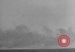 Image of Landing Ship Tank Sicily Italy, 1943, second 21 stock footage video 65675054777