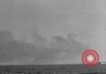 Image of Landing Ship Tank Sicily Italy, 1943, second 22 stock footage video 65675054777
