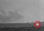 Image of Landing Ship Tank Sicily Italy, 1943, second 23 stock footage video 65675054777