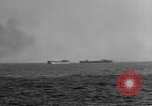 Image of Landing Ship Tank Sicily Italy, 1943, second 24 stock footage video 65675054777
