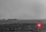 Image of Landing Ship Tank Sicily Italy, 1943, second 25 stock footage video 65675054777