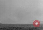 Image of Landing Ship Tank Sicily Italy, 1943, second 26 stock footage video 65675054777