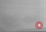 Image of Landing Ship Tank Sicily Italy, 1943, second 27 stock footage video 65675054777