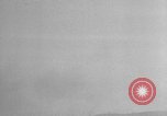 Image of Landing Ship Tank Sicily Italy, 1943, second 28 stock footage video 65675054777
