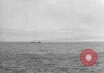 Image of Landing Ship Tank Sicily Italy, 1943, second 29 stock footage video 65675054777