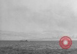 Image of Landing Ship Tank Sicily Italy, 1943, second 30 stock footage video 65675054777