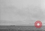 Image of Landing Ship Tank Sicily Italy, 1943, second 31 stock footage video 65675054777