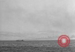 Image of Landing Ship Tank Sicily Italy, 1943, second 32 stock footage video 65675054777