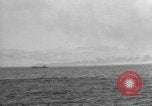 Image of Landing Ship Tank Sicily Italy, 1943, second 33 stock footage video 65675054777
