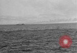 Image of Landing Ship Tank Sicily Italy, 1943, second 34 stock footage video 65675054777