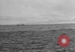Image of Landing Ship Tank Sicily Italy, 1943, second 35 stock footage video 65675054777